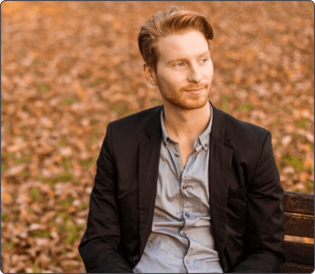 Scambia volti nelle GIF gratuitamente