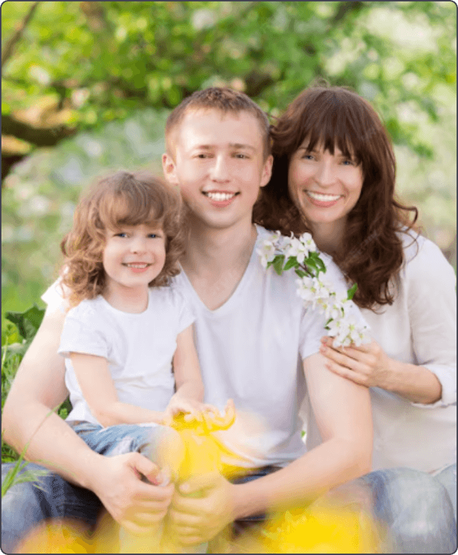 Scambia volti nei meme gratuitamente