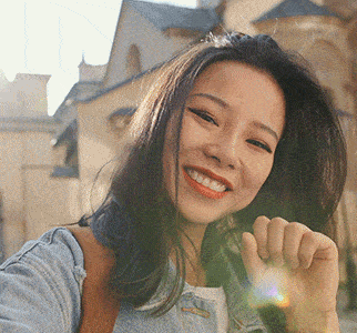 Scambio volto video gratuito