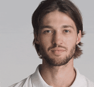 Scambio volto foto gratuito